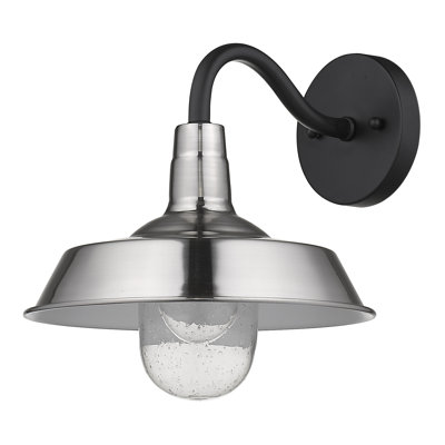 Sussman Wall Light