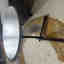 Customer photo 2 of 3