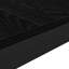 Standing Bar Table Engineered Wood-164364413-164364401