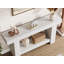 160cm Console Table-19014191