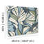 Papier peint Cabana Club-105614406