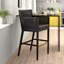 Sergi Cane Stool-1493448383