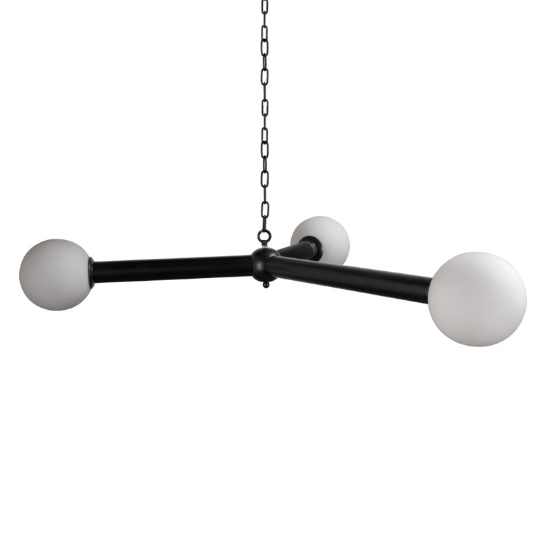 Clemenza Chandelier