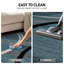 Tapis à motif géométrique Arnaldur-1708055956-1708055960