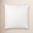 Jason Wu Meander Pillow Cover & Insert-627742547-668840618