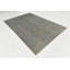 Tapis gris Delao