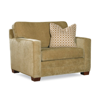 Stockbridge Armchair