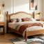 Lit plateforme en bois-1346539069-1355115791