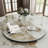 Alcorn Sintered Stone Lazy Susan-52562838