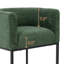 Tabouret de bar 26 po-428856481-429785819