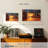 Rorry Venice Waters-108147665