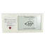 Cream Single Picture Frame