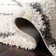Sgd-Dallas Shag Performance Geometric Rug