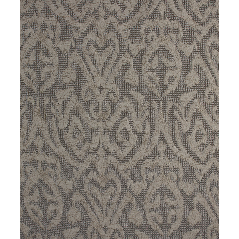 Tissu Second Street