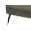Burnette Sofa-40305152