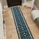 Kaira Soft Non-Slip Indoor Rug
