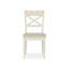 Moira Upholstered Dining Chair-29205898-62724234