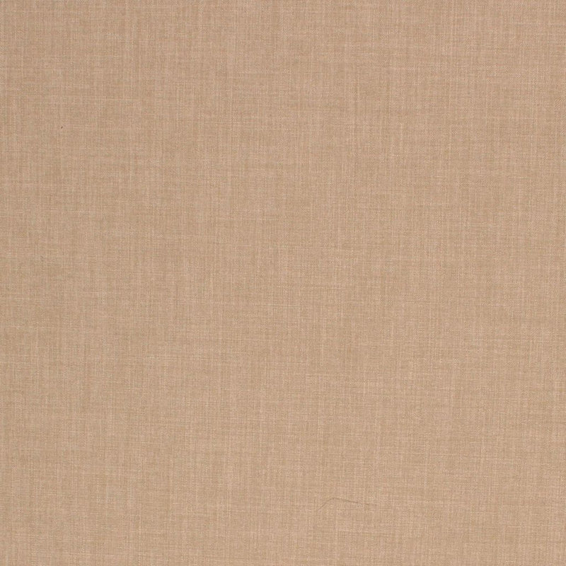 Tissu Saint Tropez, Bois flotté
