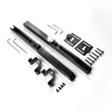 Soft Close Attachment