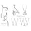 Culpeper Armed Sconce-40239751
