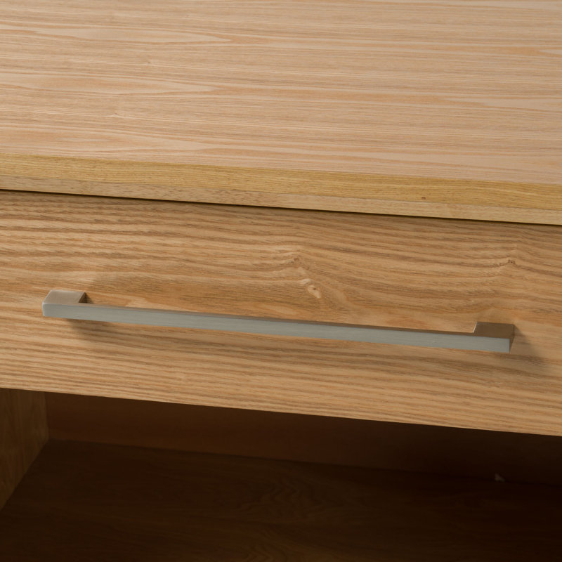 Darbie 32'' W Nightstand
