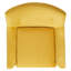 Chaise d'appoint Arguello-841774924