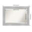 Miroir mural Leeloo-23050599
