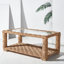 Table basse Pretoria