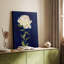 JOLIE COMME PEONY I - galerie Cavas-851718153