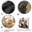 Haute Couture Elegance I - mode, art mural-1588379098-1588379099