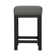 Zebediah Upholstered Counter Stool