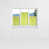 Yellow green is out of stock