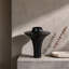 Vase en céramique pour décoration intérieure-556842414