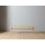 Bough Solid Wood Bench-908593896