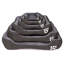 Lit pour chien Goncalves-1254748628-1254748626