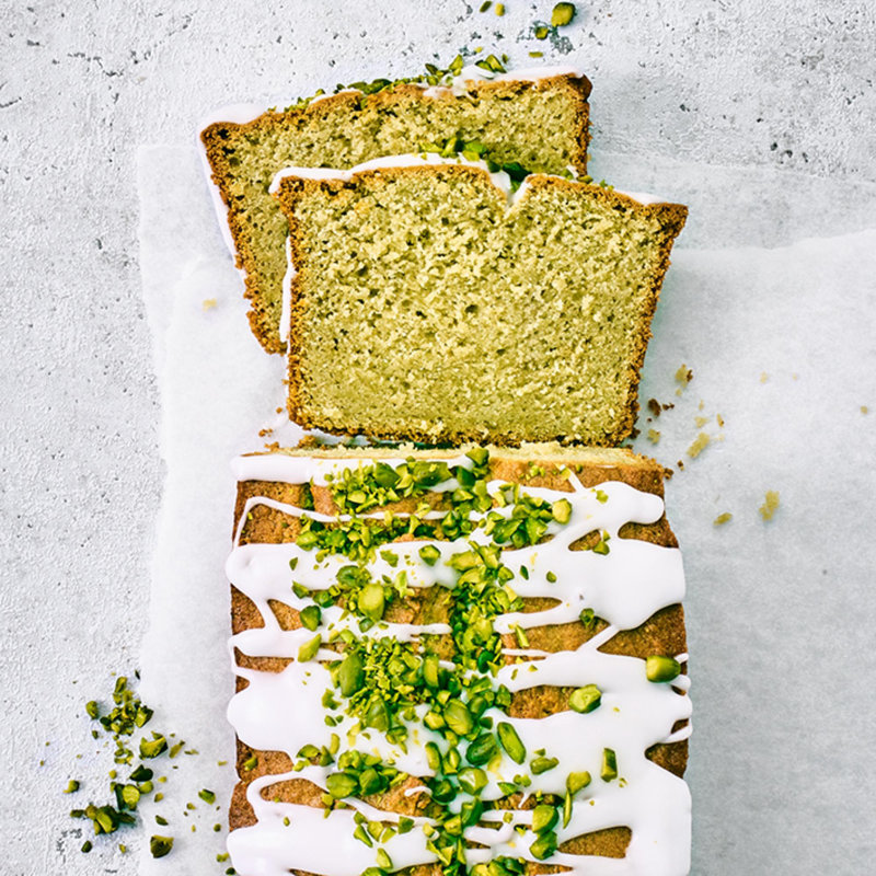 BAKERS BEST Loaf Pan