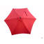 Parasol 9 pi-1647767533