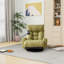 Fauteuil inclinable, inclinable et ergonomique-364454673