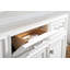 Ensemble de meuble-lavabo simple 54 po Zoila-1846476227