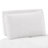 Aukeem 3 - Piece Upholstered Sectional-98969900