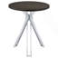 Table bistro Edgerton
