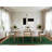 Indoor Rug-68302486