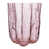Pink selected