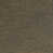 Brown selected