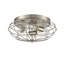 Diodora Flush Mount-1419851936-1419851938