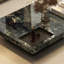 Table basse carrée en granit de luxe moderne-1018414652-1018414654