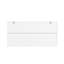 Commode 9 tiroirs Sallye-180239251