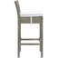 Ensemble de 4 tabourets de bar Conduit-1231656888-1231725621