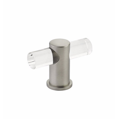 Lumiere Geometric Knob