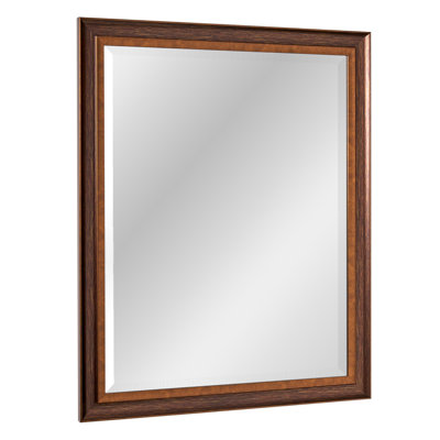 Midgegooroo Flat Mirror